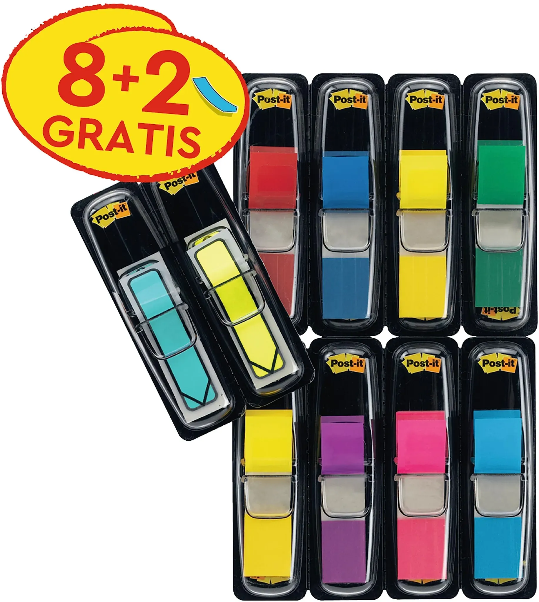 Produktbild