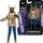 Music Maniacs Hip Hop Actionfigur Flavor Flav 16 cm