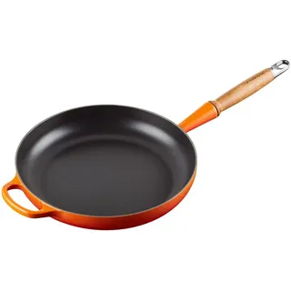 Le Creuset Signature Bratpfanne 28 cm