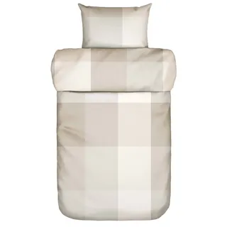 Marc O'Polo Bettwäsche ERLIV