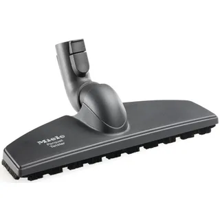 Miele SBB 300-3 PQ Twister Parkettbürste