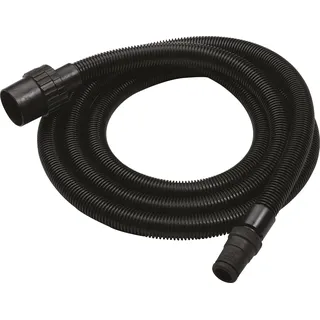Makita Saugschlauch 192108-5 2,5m x 25mm