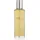 Terre d'Hermès Eau de Parfum refillable 125 ml