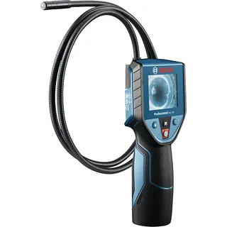 Bosch GIC 120 Professional