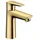 Talis E 110 Einhandmischer polished gold optic 71710990