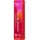 Color Touch 6/4 dunkelblond rot 60 ml