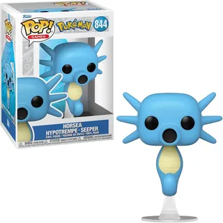 Funko Pop! Sammelfigur Pokemon