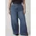 Levi s Levi s Weite Jeans PL SHAPING WIDE LEG im Five-Pocket Style