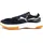 Puma Ii Puma Black/Cool Light Gray/Yellow Blaze 45