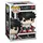 Funko Death Note L Sammelfigur 9 cm