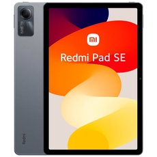 Bild Redmi Pad SE 11.0'' 256 GB Wi-Fi graphite gray