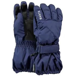 Barts Kinder Handschuhe Tec navy 5