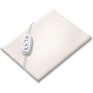 Sanitas SHK 18 weiß