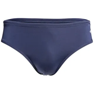 Billabong Fontana - Badehose für Männer Blau