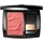 Blush Subtil Puder-Rouge Farbton 700 Coral Clash 5.1 g