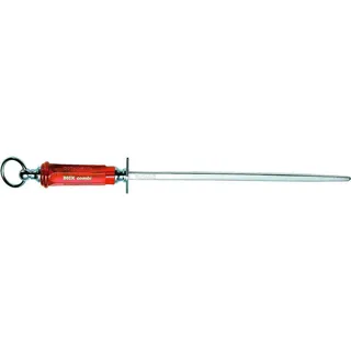 Friedr. Dick Friedr.Dick Wetzstahl DICKORON Combi 30 cm,