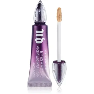 Urban Decay Eyeshadow Primer Potion Lidschatten-Primer Original 10 ml