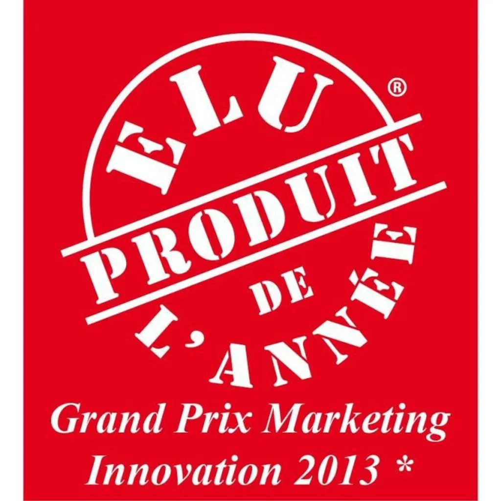 Produktbild