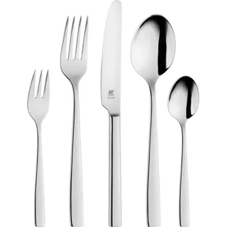 Zwilling Roseland 30-tlg.