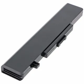 Akku passend für den Lenovo ThinkPad Edge E530, E430, E435, E535