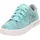 Mädchen Sneaker Hellgrün 7500 25 EU