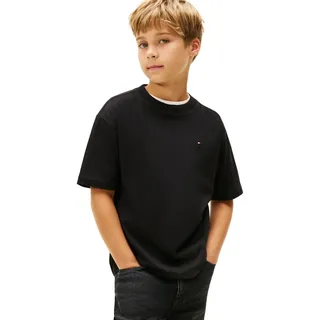 Tommy Hilfiger Jungen Andere Oberteile