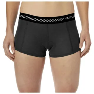 Giro W Boy Undershort II black (clothing-clothing) L