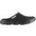 Reelax Slide 6.0 Herren Schwarz 40