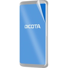 Dicota D70199 Blickschutzfilter (6.1 Zoll) (6.10"), Bildschirmfolie