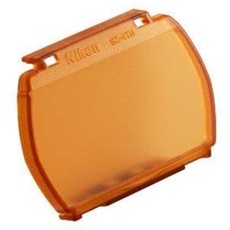 Nikon SZ-4TN - lighting filter - colour correction
