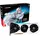 Radeon RX 9070 XT 16 GB GDDR6