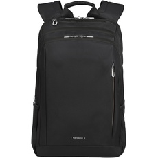 Bild Guardit Classy, Backpack 14.1 Black