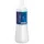 Welloxon Perfect Entwickler 9 % blond 1000 ml