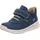 Breeze Blau/Gelb 28