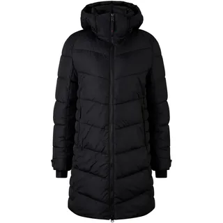 Bogner Fire + Ice Aenny3 black (026) 38