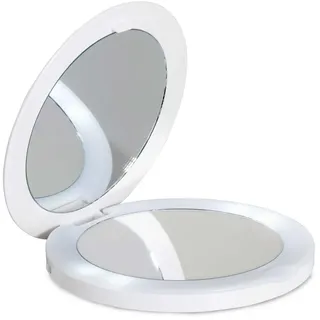 LANAFORM OH, Freistehend, Weiß, 1x, 2x, Weiß, LED - Weiß