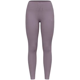 Odlo Essential Warm Damen Grau M