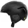 Mips 62 5-65 Schwarz