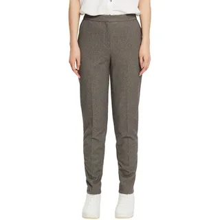 ESPRIT 992EO1B317
