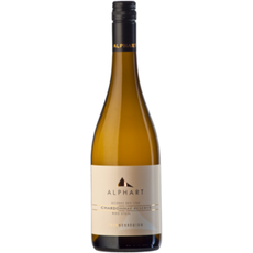 Alphart - Chardonnay Reserve Ried Stein, 2022 0.75l