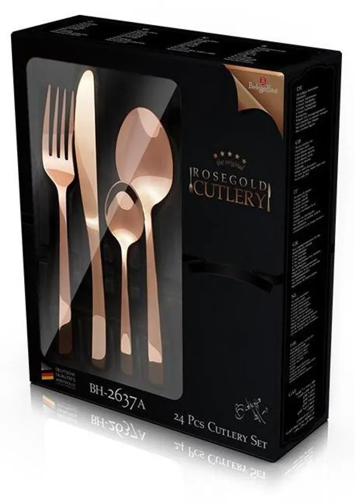 Produktbild