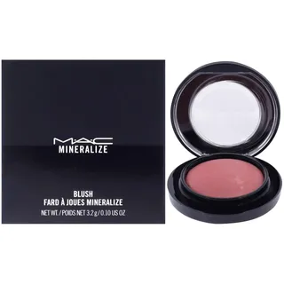 Mineralize Blush new romance 3,5 g