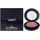 Mineralize Blush new romance 3,5 g