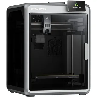 Creality K2