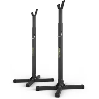 Smartgym SG-10