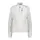 Bike Jacket Damen Weiß 46