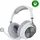 "Stealth Pro II XB", weiß,