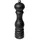 Paris U'Select Pfeffermühle 22 cm Grau unbefüllt