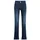 Salsa Jeans In 112919 8504 W31 L32 Blau