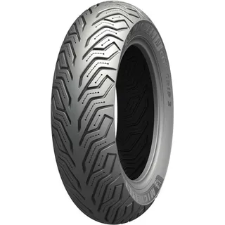 Michelin City Grip 2 FRONT 120/70 R12 58S M+S